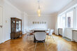 moeblierte Wohnung mieten in Hamburg Groß Flottbek/Rosenhagenstraße. 41 (klein)