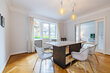 moeblierte Wohnung mieten in Hamburg Groß Flottbek/Rosenhagenstraße. 42 (klein)