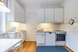 moeblierte Wohnung mieten in Hamburg Groß Flottbek/Rosenhagenstraße. 45 (klein)