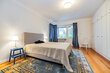moeblierte Wohnung mieten in Hamburg Groß Flottbek/Rosenhagenstraße. 47 (klein)