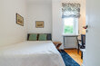 moeblierte Wohnung mieten in Hamburg Groß Flottbek/Rosenhagenstraße. 50 (klein)