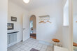 moeblierte Wohnung mieten in Hamburg Groß Flottbek/Rosenhagenstraße. 59 (klein)