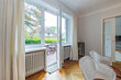 moeblierte Wohnung mieten in Hamburg Groß Flottbek/Rosenhagenstraße. 63 (klein)