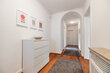 moeblierte Wohnung mieten in Hamburg Groß Flottbek/Rosenhagenstraße. 60 (klein)