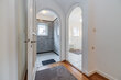 moeblierte Wohnung mieten in Hamburg Groß Flottbek/Rosenhagenstraße. 62 (klein)
