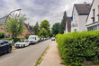 moeblierte Wohnung mieten in Hamburg Groß Flottbek/Rosenhagenstraße. 68 (klein)