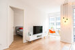 Alquilar apartamento amueblado en Hamburgo Neustadt/Alter Steinweg.  vivir y trabajo 16 (pequ)