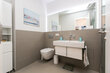 furnished apartement for rent in Hamburg Neustadt/Alter Steinweg. bathroom 7 (small)