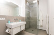 furnished apartement for rent in Hamburg Neustadt/Alter Steinweg. bathroom 5 (small)