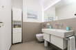 furnished apartement for rent in Hamburg Neustadt/Alter Steinweg. bathroom 6 (small)