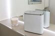 furnished apartement for rent in Hamburg Neustadt/Alter Steinweg. bathroom 8 (small)