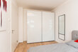 furnished apartement for rent in Hamburg Neustadt/Alter Steinweg.  bedroom 8 (small)