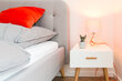 furnished apartement for rent in Hamburg Neustadt/Alter Steinweg. bedroom 7 (small)