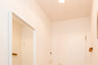 furnished apartement for rent in Hamburg Neustadt/Alter Steinweg. hall 6 (small)