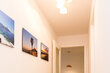 furnished apartement for rent in Hamburg Neustadt/Alter Steinweg.  hall 4 (small)