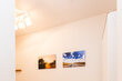 furnished apartement for rent in Hamburg Neustadt/Alter Steinweg. hall 5 (small)