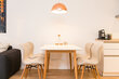 furnished apartement for rent in Hamburg Neustadt/Alter Steinweg. kitchen 16 (small)