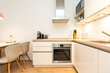 furnished apartement for rent in Hamburg Neustadt/Alter Steinweg.  kitchen 20 (small)
