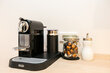 furnished apartement for rent in Hamburg Neustadt/Alter Steinweg. kitchen 21 (small)