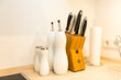 furnished apartement for rent in Hamburg Neustadt/Alter Steinweg. kitchen 22 (small)