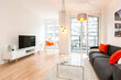 furnished apartement for rent in Hamburg Neustadt/Alter Steinweg. living & working 13 (small)