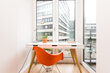 furnished apartement for rent in Hamburg Neustadt/Alter Steinweg.  living & working 14 (small)