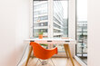 furnished apartement for rent in Hamburg Neustadt/Alter Steinweg. living & working 14 (small)