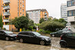 furnished apartement for rent in Hamburg Neustadt/Alter Steinweg. surroundings 4 (small)