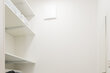 furnished apartement for rent in Hamburg Neustadt/Alter Steinweg. washrooom 2 (small)