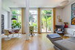 Alquilar apartamento amueblado en Hamburgo Eimsbüttel/Eppendorfer Weg. 32 (pequ)