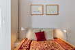Alquilar apartamento amueblado en Hamburgo Eimsbüttel/Eppendorfer Weg. 46 (pequ)