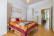 Alquilar apartamento amueblado en Hamburgo Eimsbüttel/Eppendorfer Weg. 47 (pequ)