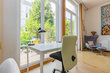 Alquilar apartamento amueblado en Hamburgo Eimsbüttel/Eppendorfer Weg. 37 (pequ)