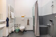 Alquilar apartamento amueblado en Hamburgo Eimsbüttel/Eppendorfer Weg. 48 (pequ)