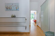 Alquilar apartamento amueblado en Hamburgo Eimsbüttel/Eppendorfer Weg. 52 (pequ)