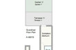 Alquilar apartamento amueblado en Hamburgo Eimsbüttel/Eppendorfer Weg. 62 (pequ)