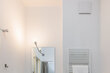 moeblierte Wohnung mieten in Hamburg Eimsbüttel/Eppendorfer Weg. Badezimmer 3 (klein)