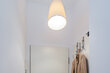 moeblierte Wohnung mieten in Hamburg Eimsbüttel/Eppendorfer Weg. Flur 7 (klein)