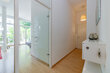 moeblierte Wohnung mieten in Hamburg Eimsbüttel/Eppendorfer Weg. Flur 8 (klein)