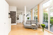 moeblierte Wohnung mieten in Hamburg Eimsbüttel/Eppendorfer Weg. Wohnen & Essen 5 (klein)