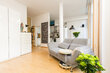 moeblierte Wohnung mieten in Hamburg Eimsbüttel/Eppendorfer Weg. Wohnen & Essen 6 (klein)
