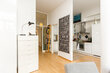 moeblierte Wohnung mieten in Hamburg Eimsbüttel/Eppendorfer Weg. Wohnen & Essen 8 (klein)