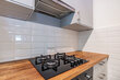 Alquilar apartamento amueblado en Hamburgo Eimsbüttel/Lutterothstraße. 35 (pequ)