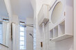 Alquilar apartamento amueblado en Hamburgo Eimsbüttel/Lutterothstraße. 43 (pequ)