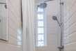 Alquilar apartamento amueblado en Hamburgo Eimsbüttel/Lutterothstraße. 44 (pequ)