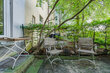 Alquilar apartamento amueblado en Hamburgo Eimsbüttel/Lutterothstraße. 48 (pequ)