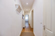 Alquilar apartamento amueblado en Hamburgo Eimsbüttel/Lutterothstraße. 45 (pequ)