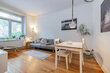 moeblierte Wohnung mieten in Hamburg Eimsbüttel/Lutterothstraße. 30 (klein)