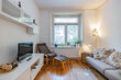 moeblierte Wohnung mieten in Hamburg Eimsbüttel/Lutterothstraße. 28 (klein)