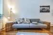 moeblierte Wohnung mieten in Hamburg Eimsbüttel/Lutterothstraße. 27 (klein)